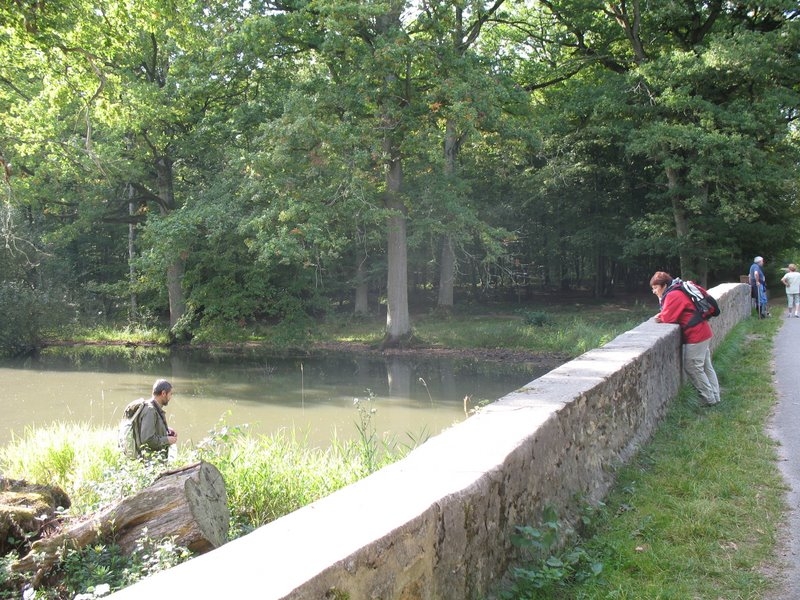 2007 09 Myco avec la SMF 24